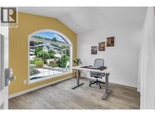 2609 Wild Horse Drive. West Kelowna, British Columbia