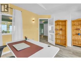 2609 Wild Horse Drive. West Kelowna, British Columbia