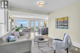 2609 Wild Horse Drive. West Kelowna, British Columbia