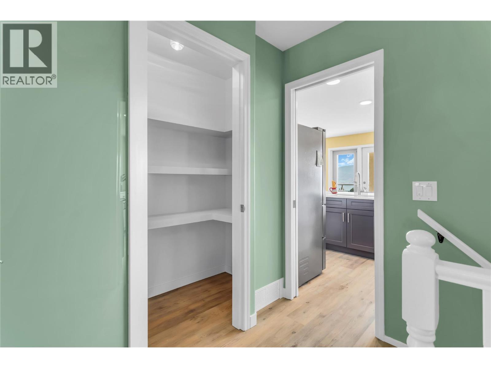 2609 Wild Horse Drive. West Kelowna, British Columbia