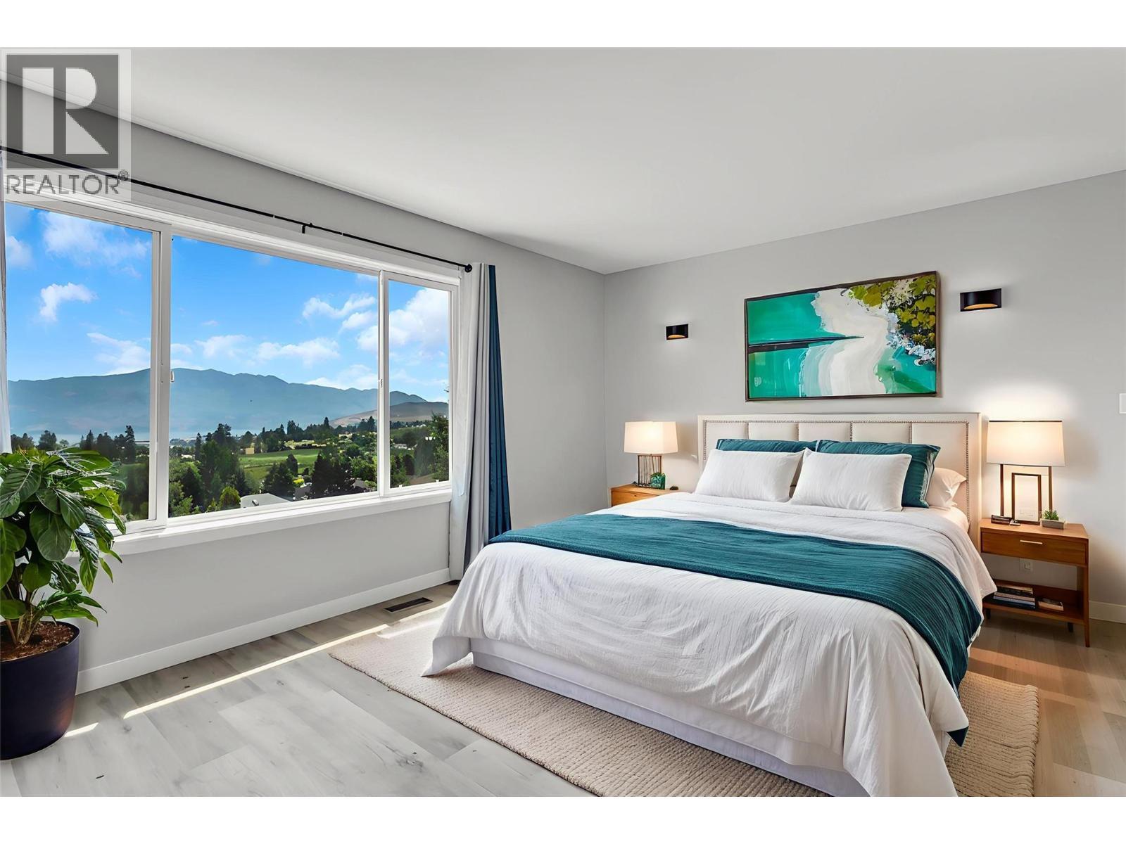 2609 Wild Horse Drive. West Kelowna, British Columbia