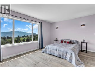 2609 Wild Horse Drive. West Kelowna, British Columbia