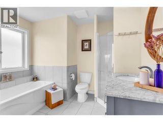 2609 Wild Horse Drive. West Kelowna, British Columbia