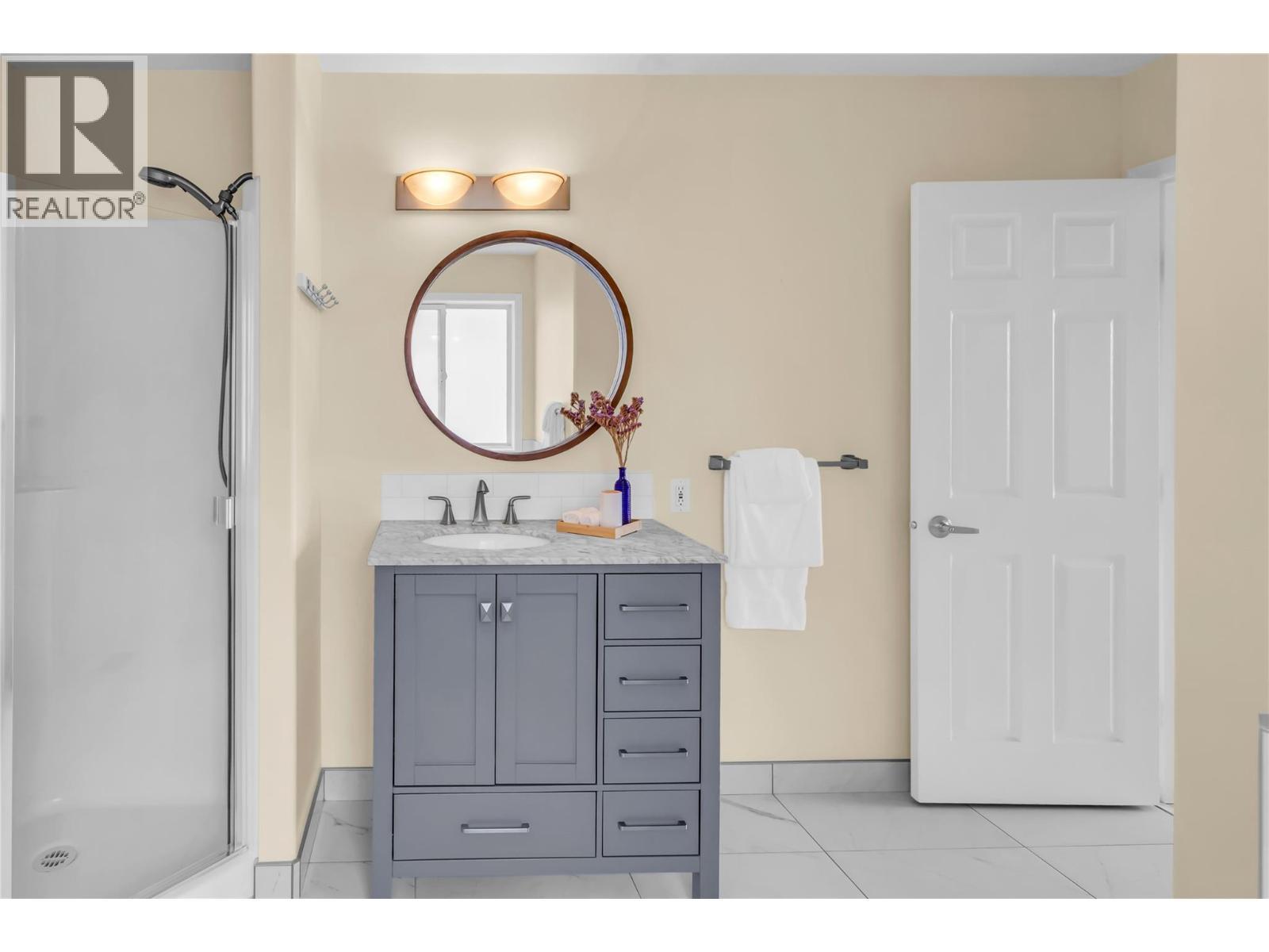 2609 Wild Horse Drive. West Kelowna, British Columbia