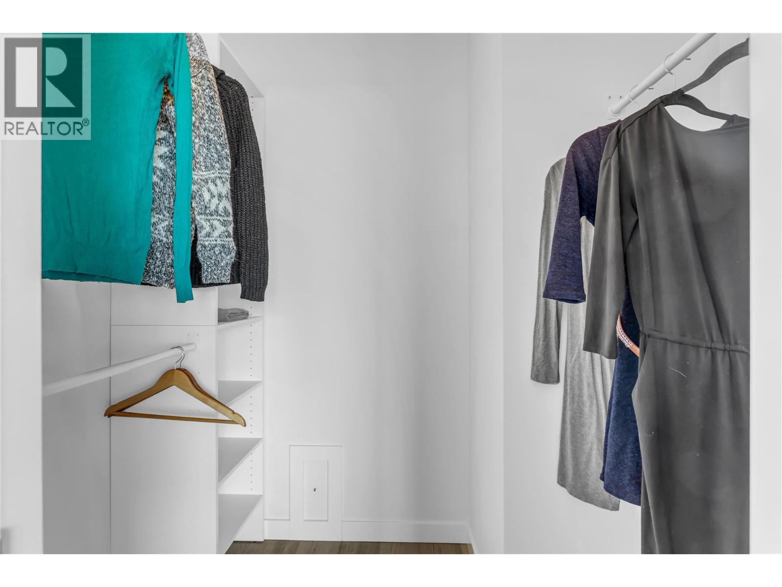 2609 Wild Horse Drive. West Kelowna, British Columbia