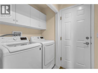 2609 Wild Horse Drive. West Kelowna, British Columbia