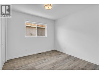 2609 Wild Horse Drive. West Kelowna, British Columbia