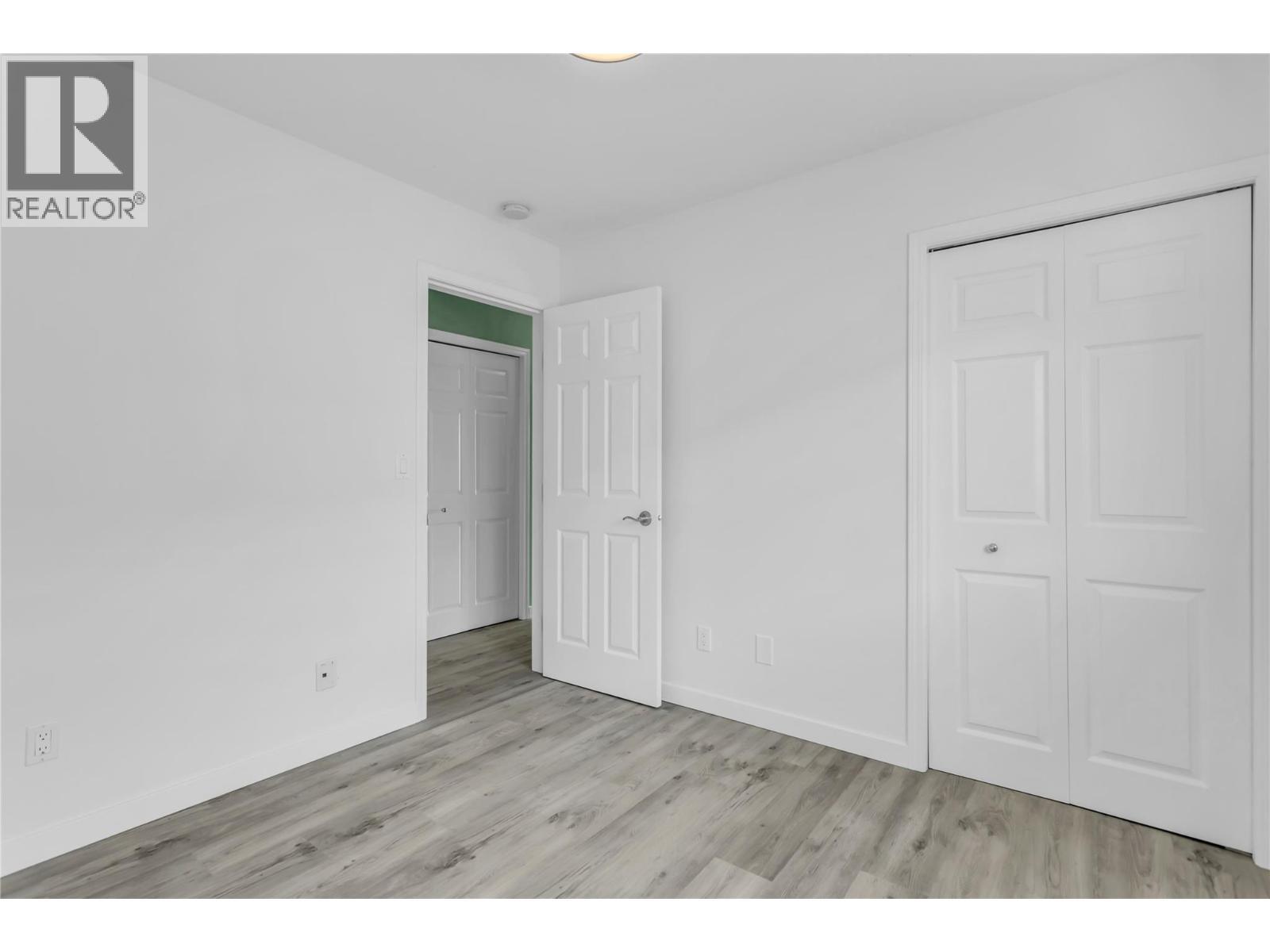 2609 Wild Horse Drive. West Kelowna, British Columbia