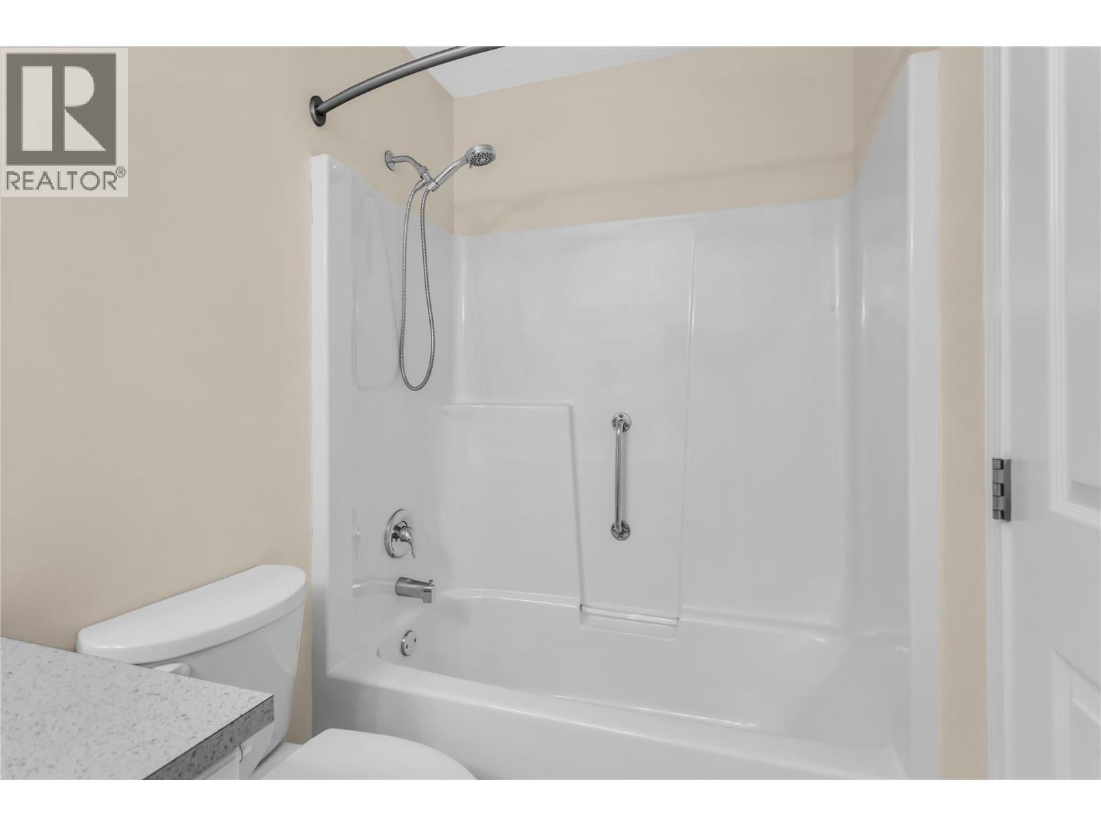 2609 Wild Horse Drive. West Kelowna, British Columbia