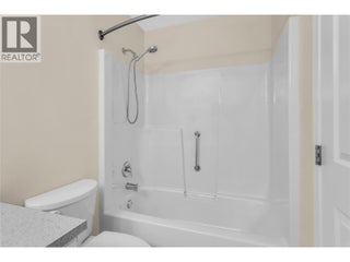 2609 Wild Horse Drive. West Kelowna, British Columbia