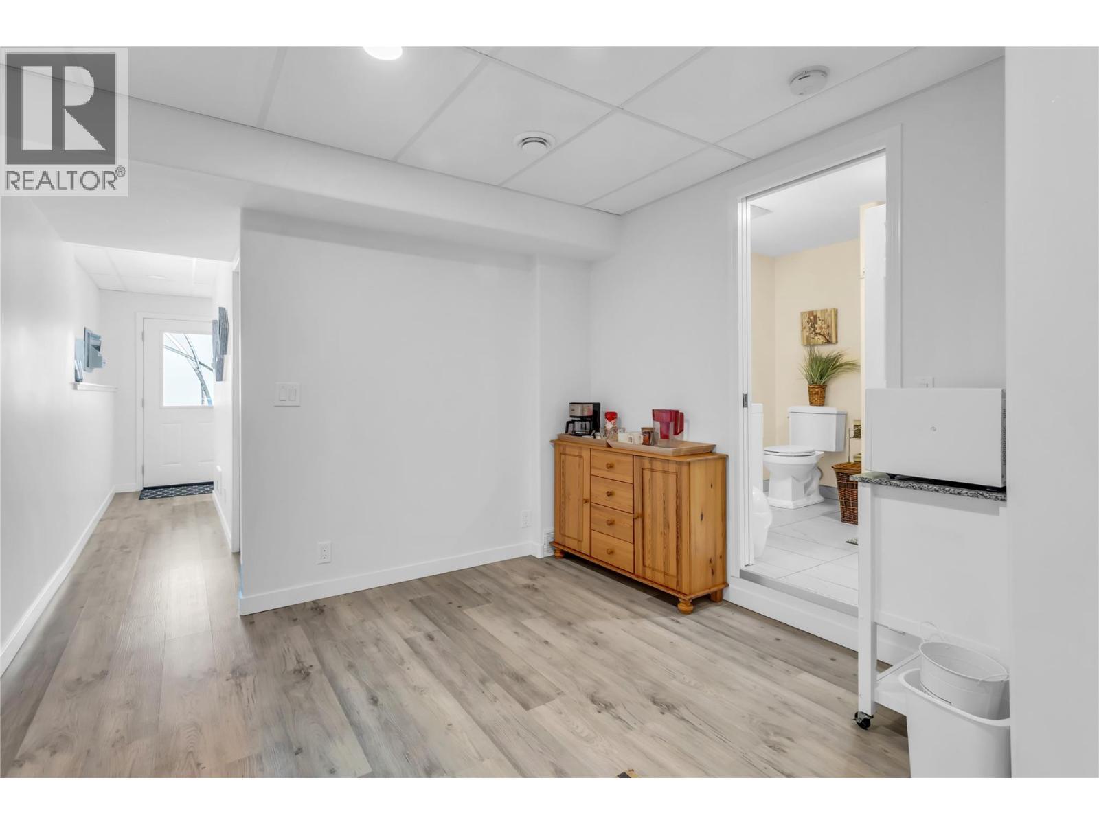 2609 Wild Horse Drive. West Kelowna, British Columbia