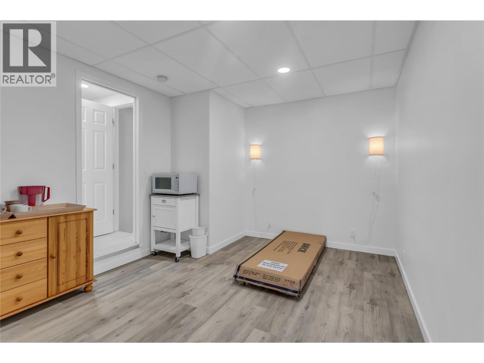 2609 Wild Horse Drive. West Kelowna, British Columbia