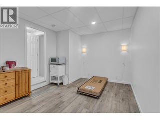 2609 Wild Horse Drive. West Kelowna, British Columbia