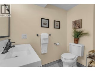 2609 Wild Horse Drive. West Kelowna, British Columbia