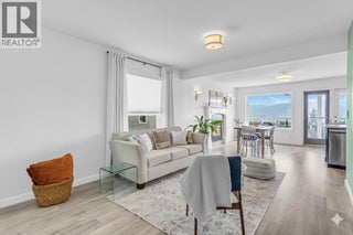 2609 Wild Horse Drive. West Kelowna, British Columbia