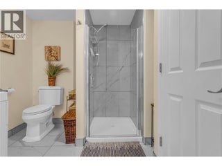 2609 Wild Horse Drive. West Kelowna, British Columbia