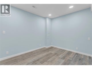 2609 Wild Horse Drive. West Kelowna, British Columbia