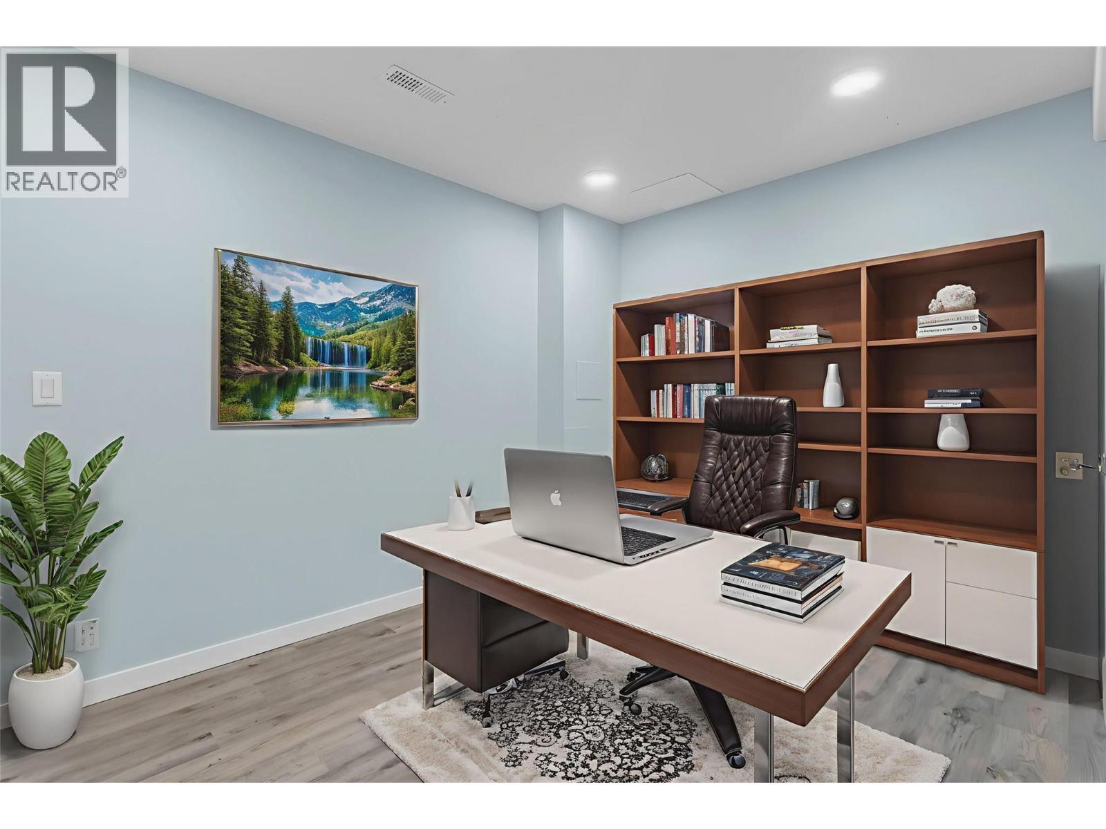 2609 Wild Horse Drive. West Kelowna, British Columbia