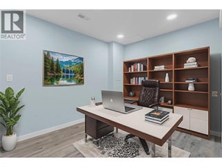 2609 Wild Horse Drive. West Kelowna, British Columbia