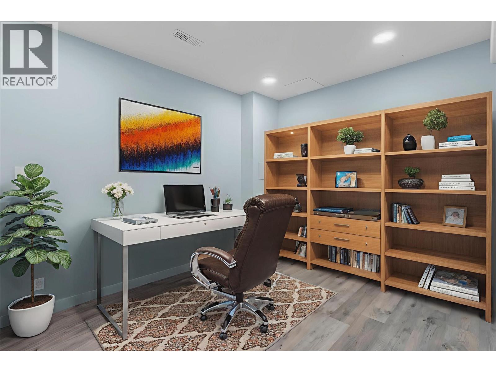 2609 Wild Horse Drive. West Kelowna, British Columbia