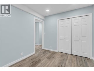 2609 Wild Horse Drive. West Kelowna, British Columbia