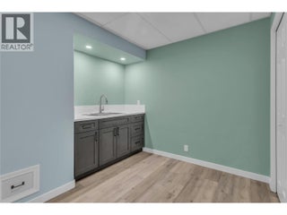 2609 Wild Horse Drive. West Kelowna, British Columbia