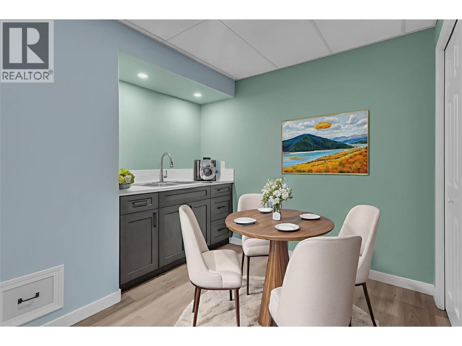 2609 Wild Horse Drive. West Kelowna, British Columbia