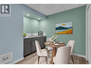 2609 Wild Horse Drive. West Kelowna, British Columbia