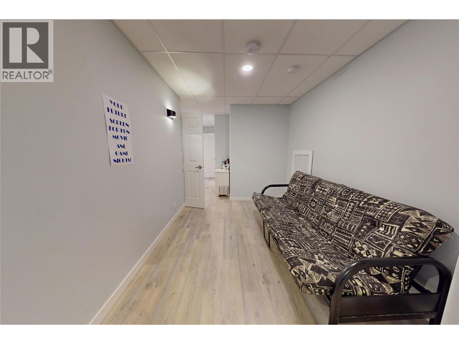 2609 Wild Horse Drive. West Kelowna, British Columbia