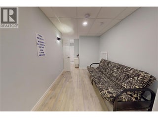 2609 Wild Horse Drive. West Kelowna, British Columbia