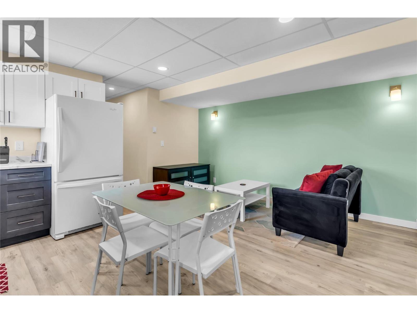 2609 Wild Horse Drive. West Kelowna, British Columbia