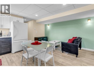 2609 Wild Horse Drive. West Kelowna, British Columbia