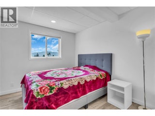 2609 Wild Horse Drive. West Kelowna, British Columbia