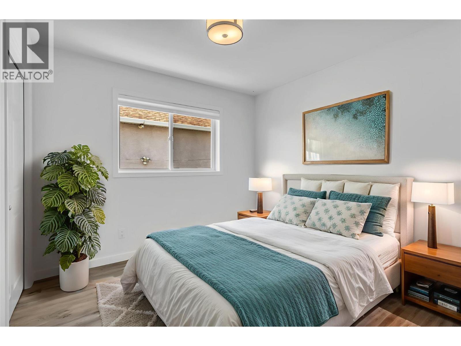 2609 Wild Horse Drive. West Kelowna, British Columbia