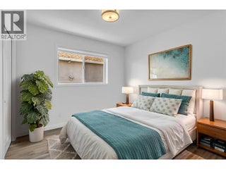 2609 Wild Horse Drive. West Kelowna, British Columbia