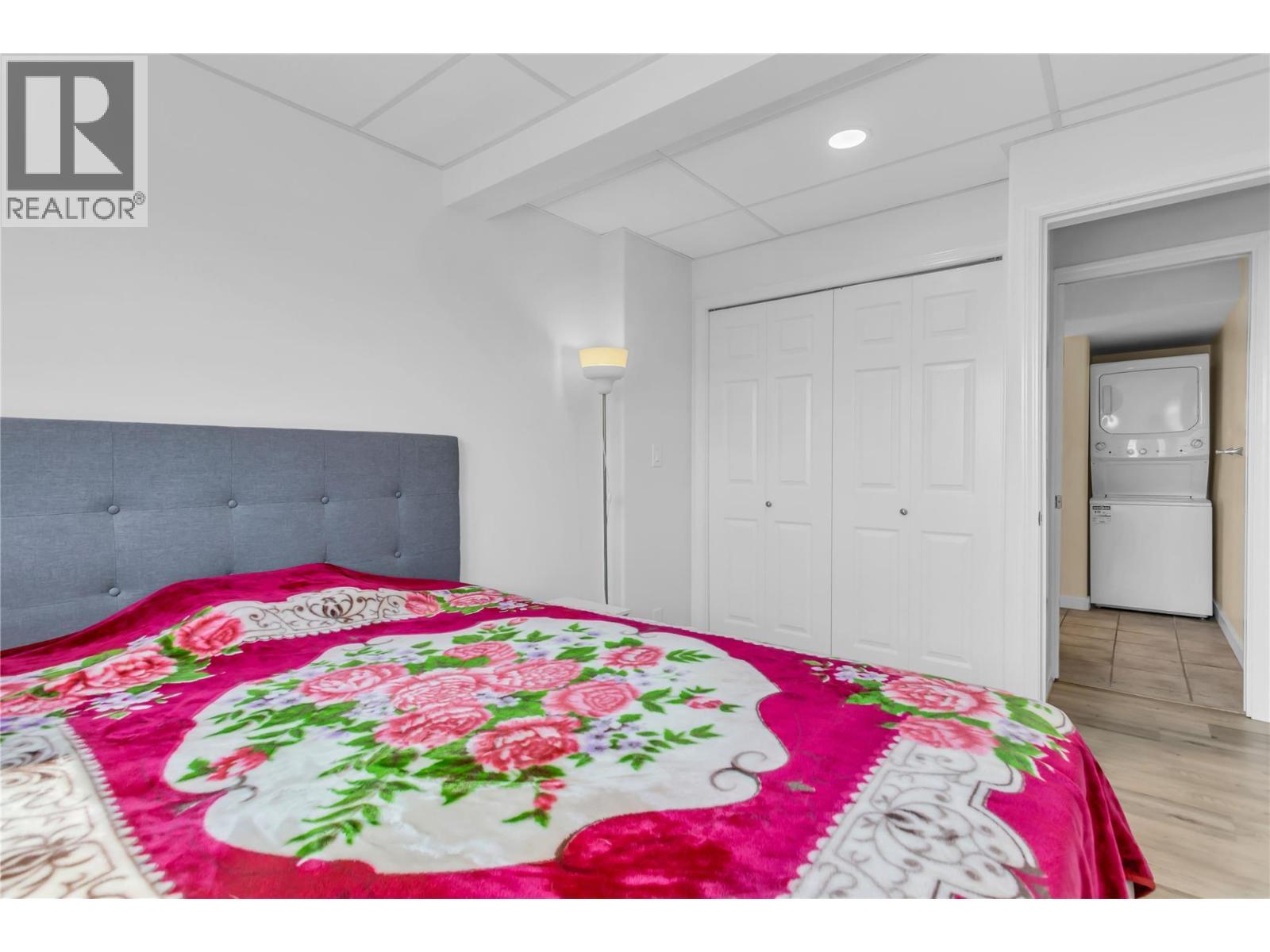 2609 Wild Horse Drive. West Kelowna, British Columbia