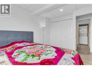 2609 Wild Horse Drive. West Kelowna, British Columbia