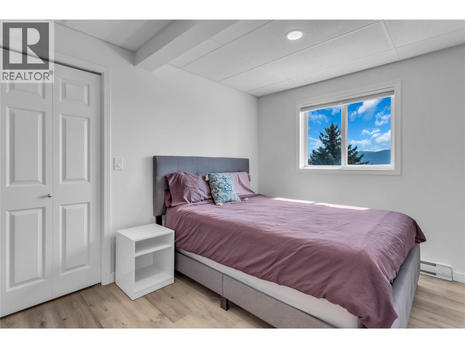 2609 Wild Horse Drive. West Kelowna, British Columbia