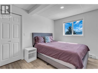 2609 Wild Horse Drive. West Kelowna, British Columbia