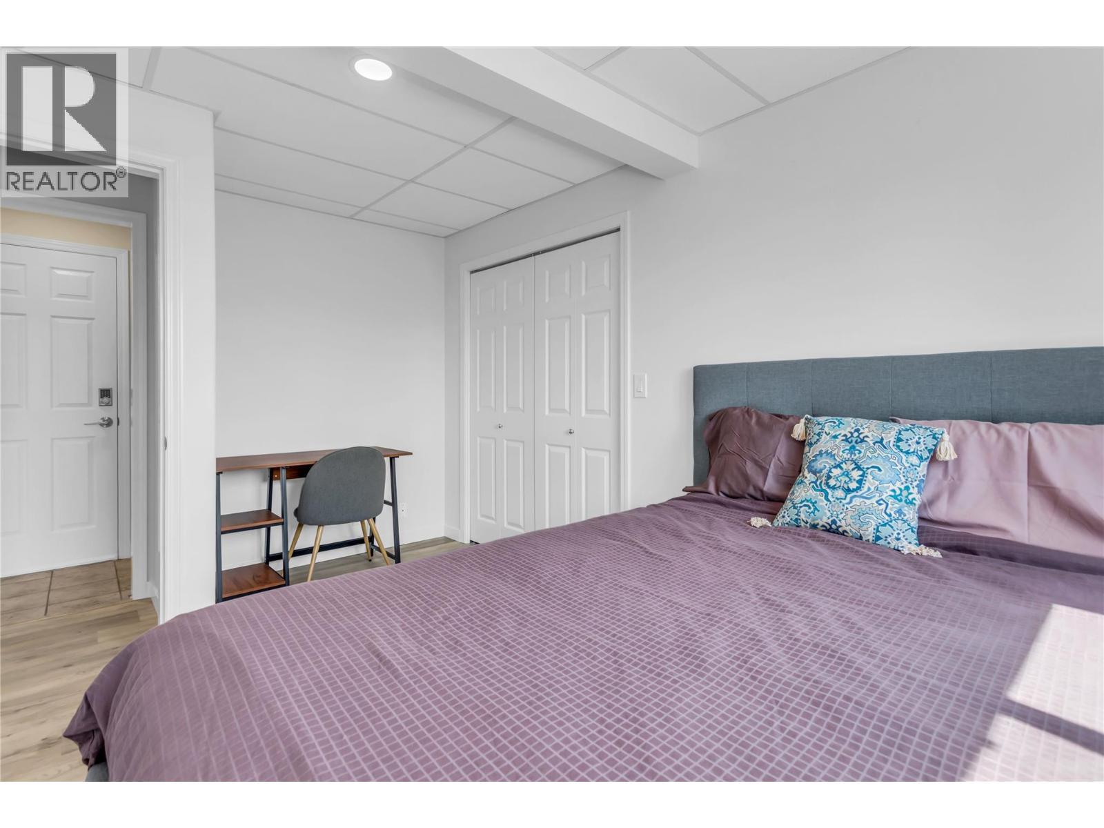 2609 Wild Horse Drive. West Kelowna, British Columbia