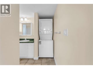 2609 Wild Horse Drive. West Kelowna, British Columbia