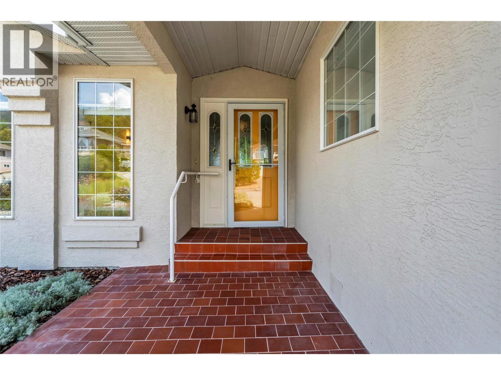 2609 Wild Horse Drive. West Kelowna, British Columbia