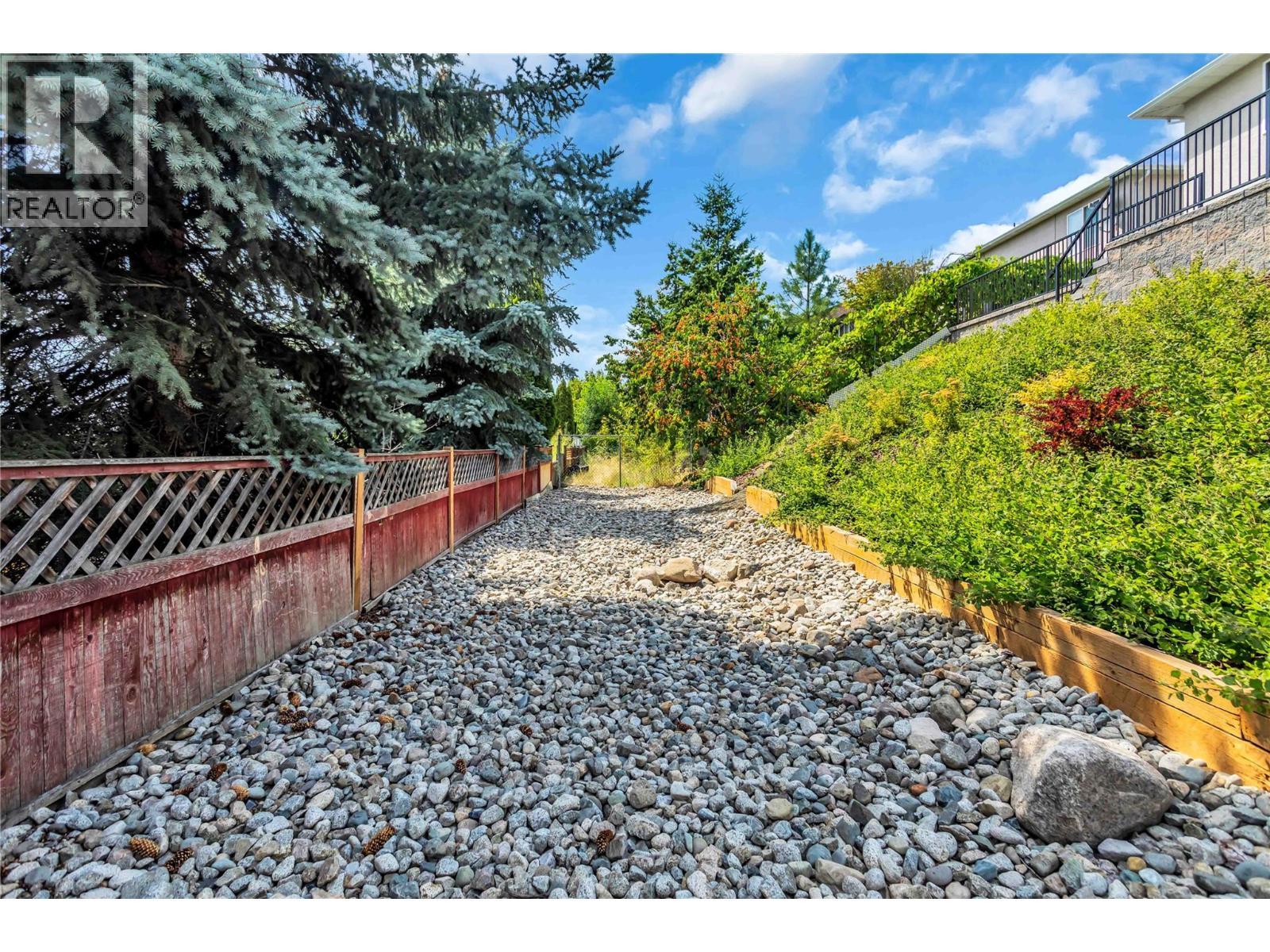2609 Wild Horse Drive. West Kelowna, British Columbia