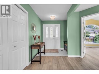 2609 Wild Horse Drive. West Kelowna, British Columbia