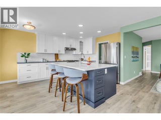 2609 Wild Horse Drive. West Kelowna, British Columbia