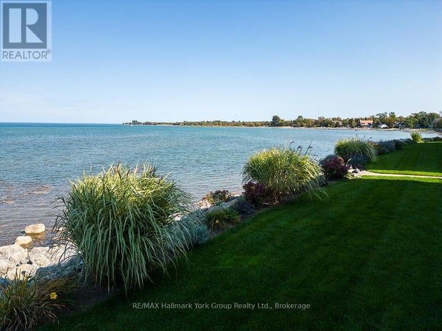 5 - 209707 Hwy 26, Blue Mountains