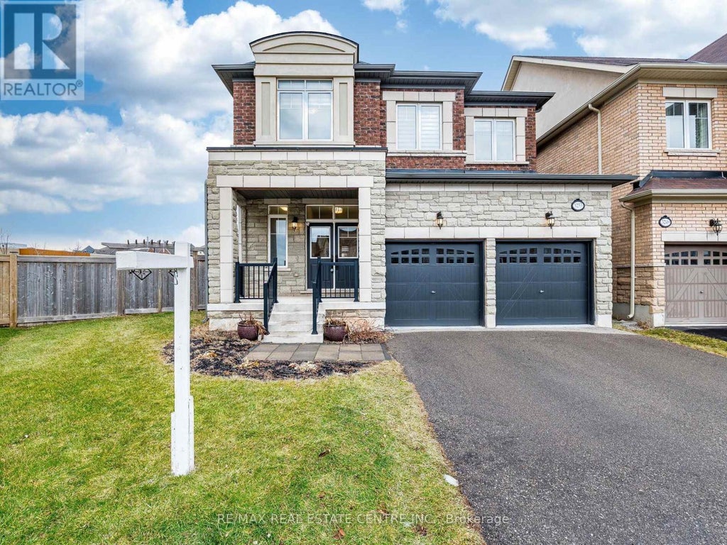 3253 Mintwood Circle, Oakville (go Glenorchy)