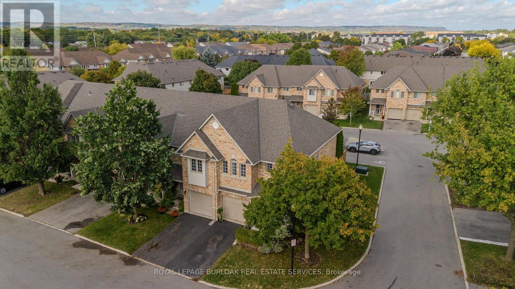 35 - 1283 Blanshard Drive, Burlington (tansley)