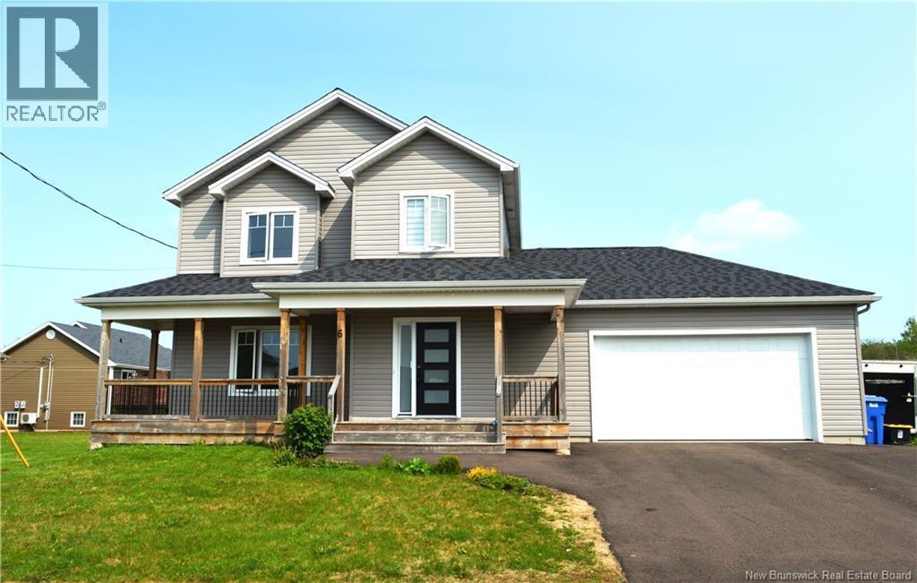 Photo of Listing #NB132255