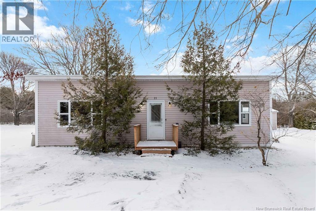 Photo of Listing #NB131974